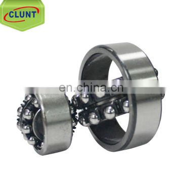 1305k Self Aligning Ball Bearing 1305 with Competitive Price