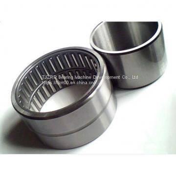 KOYO 6305 Needle Roller Bearings