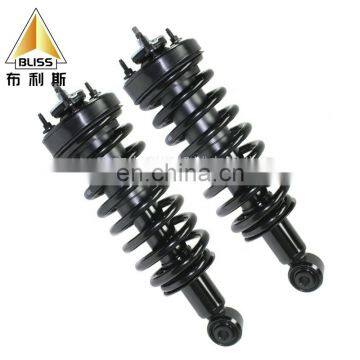 Adjustable car shock absorber 4x4 lift kit shock absorber Modified car shock absorber Coilover