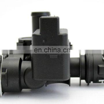 Новый клапан управления отопителем HAVC, оригинальный номер запчасти OEM 2118320584 65333035001 photo-2