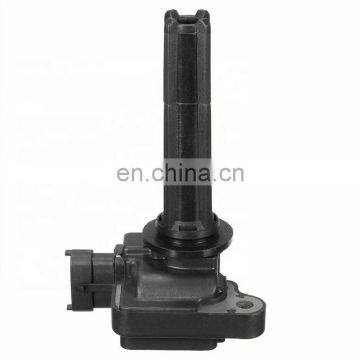 Предохранители зажигания UF526 для Saab 9-3, 9-3X 2.0L Turbo H6T60271 89057980 89057938 1788440 12787707 высокого качества photo-6