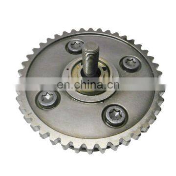 7600085 Блок регулировки впускного распределительного вала Для BMW 5 6 7 серии X5 X6 N63 S63 11367600085 Высокое качество photo-2