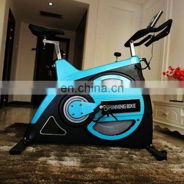 Best Selling & Low Price Home Spin Bike CM06/Exercise Bike/Body Bike