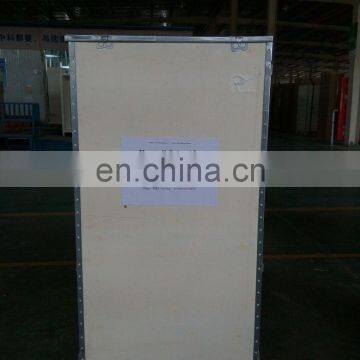MBC-4V108 Single Door Lock Blood Bank Freezer photo-7