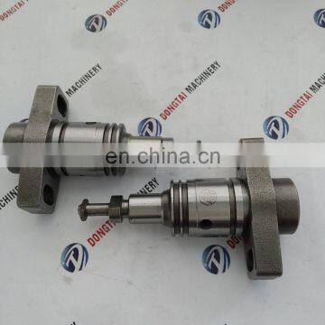 Plunger SAY110PN47A (PN11) photo-4