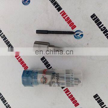 TOPDIESEL Common Rail Nozzle 0 433 175 308 DSLA146P1055 For 0 445 110 075 0 445 110 135 photo-5