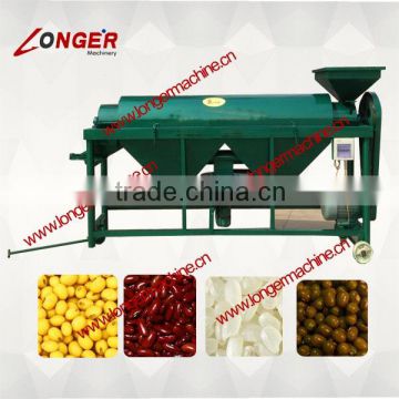 Rice Buffing Machine|Wheat Polisher