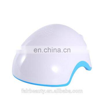 Good Price Hair Growth Machine To Make Your Hair Grow Fast photo-2