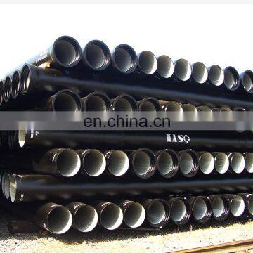 Low Price Wholesale Professional Ductile Iron Pipe photo-6