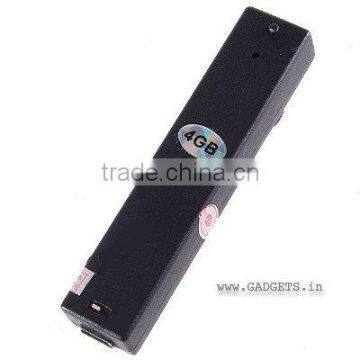 mp10 camera usb