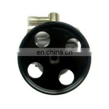 Новый гидроусилитель руля 4007L8 4007N4 4007A6 9624659580 Высокое качество photo-2