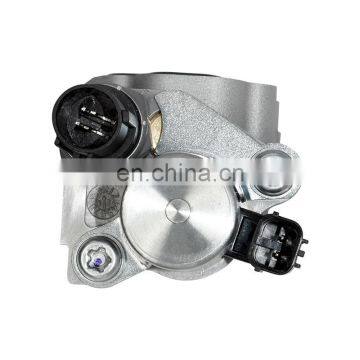 High Quality V-TEC Spool Valve Solenoid OEM 15810-PRB-A03 photo-3