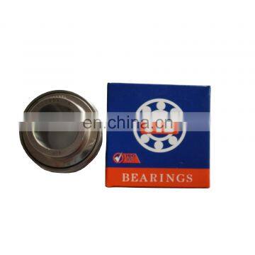 Fast Delivery Suc204 Split Spherical Roller Bearing photo-3