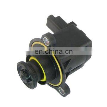 037975 Charger Diverter Valve For MINI PEUGEOT CITROEN BMW 1.6L 11657566324 11657578683 701115000 70111505 High Quality photo-3