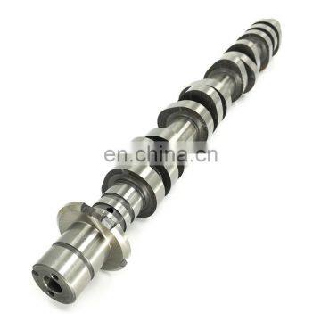 Brand New OEM 5L1Z6250AA 5L1Z6250BA 5L1Z6250E NEW ENGINE LEFT Camshaft for Ford Lincoln 4.6/5.4L photo-4