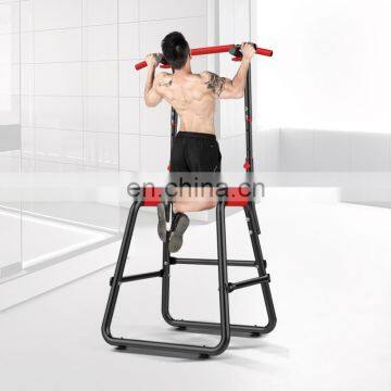 Vivanstar ST6672 Multi-function Family Expenses Parallel Bars Pull-ups for Body Building photo-4