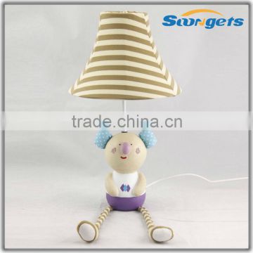 Indoor Home Decorative Table Light