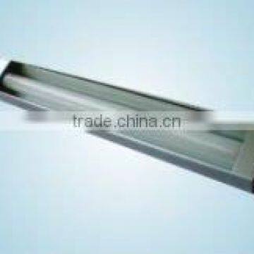 Guangzhou KRT High Quality UV light (1 lamps)