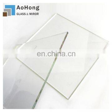 3mm-19mm Clear Extra Glass Aquarium Sheet photo-2