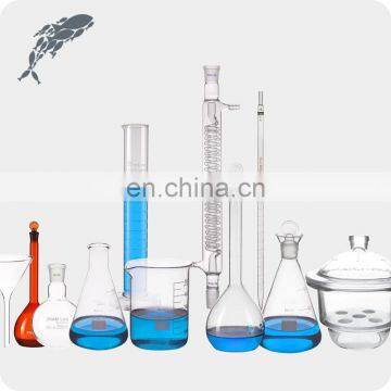 JOAN Lab Borosilicate Laboratory Glassware Manufacturer