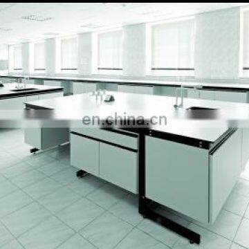 China Supplier School/medical/laboratory Furniture,lab Equipment photo-4