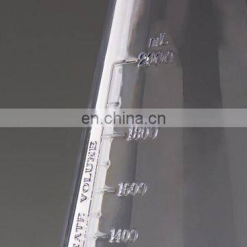 Consumables Laboratory Cell Culture Plastic Flask photo-5