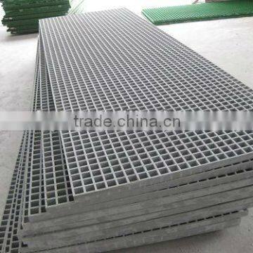 Grating frp grating grp grating fiberglass grating,grp