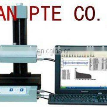 Qualified JB-4C Precision Surface Roughness Meter photo-2