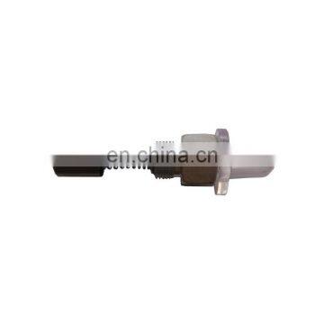 Hot New Products for 2020 Oil Level Indicator photo-5