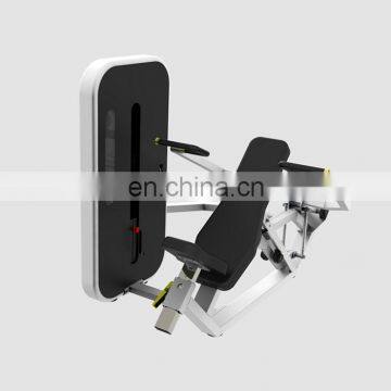 2020 new gym equipment shoulder press