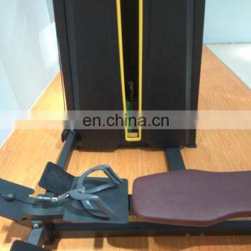 High Quality Longpull of LZX-1024 / GYM Fitness Machine photo-5