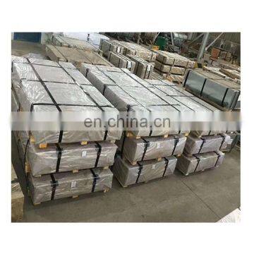 Factory/wholesale corrugated metal roofing sheet