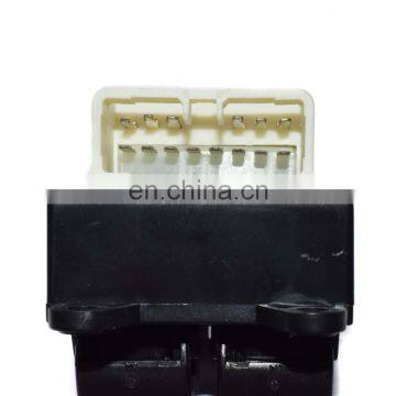 New Right Hand Driving Power Window Master Switch Fit FOR TOYOTA HILUX PRADO 84820-60080 photo-5