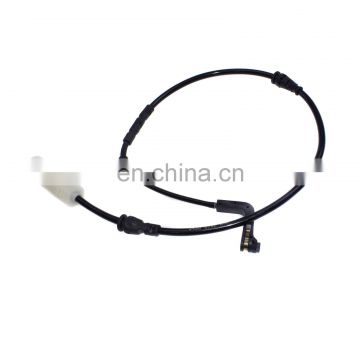 New Brake Disc Pad Wear Sensor Front For BMW E82 E88 E90 128i 06-11 34356762252 34356762253