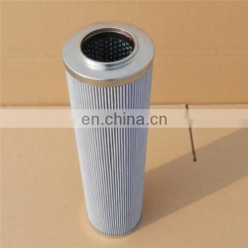 Filter, Replacement  Hydraulic System Oil Filter 2.0250H10XL-A00-0-M,Return Oil Filter Element