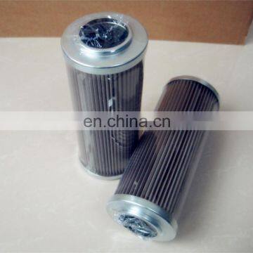 Demalong Supply Stainless Steel Hydraulic Oil Filter Element China Oem photo-6