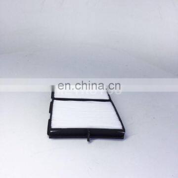 Air Conditioner Filter for Excavator 20y-979-6261 photo-2