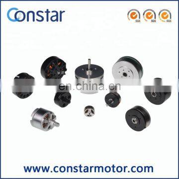Constar 14.8V 38mm Brushless dc Quadcopter Motor photo-4
