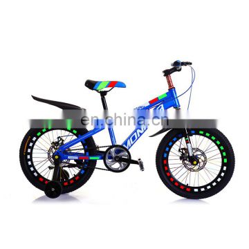 Children bike saudi arabia for sale factory cheap price/18 20 inch children racing bike/20 inch children mountain bike