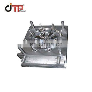 High Quality PP ABS Car Wheel Cover With Different Size For Wholesale Molding photo-3