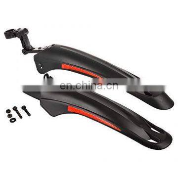 OEM Professional Plastic Injection Machines Bicycle Parts Injection Mold Service photo-2