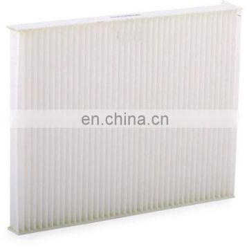 High performance Pollen Filter AC filter 8V5118D543AA for ECOSPORT