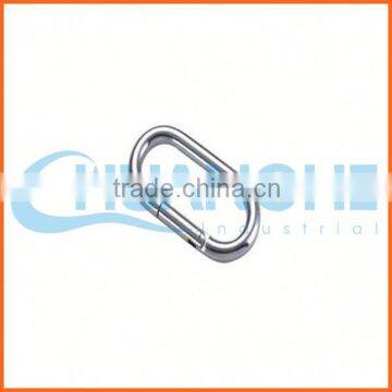 Made in China Keychain Swivel Snap Hook photo-5