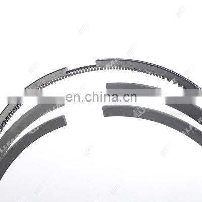 VT365 Engine Piston Ring 1845605C92/1846505 95*2.385+2+3.45mm
