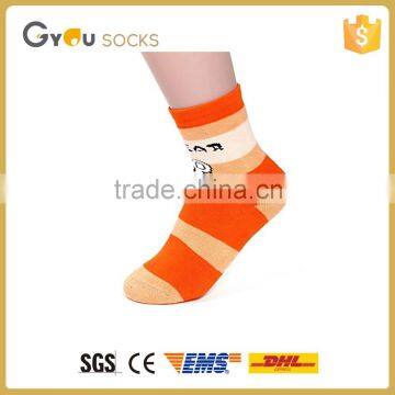 Funny Cheap Custom Nice Wholesale Children Socks