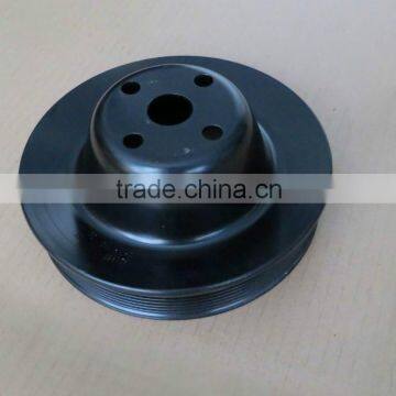 diesel engine fan pulley 3926855