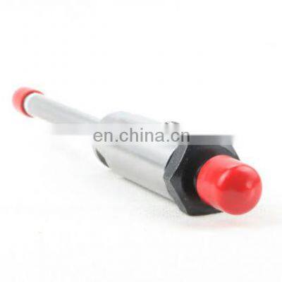 CAT Diesel Engine Injector Fuel Injector Common Rail Diesel Fuel Injector 7W7026