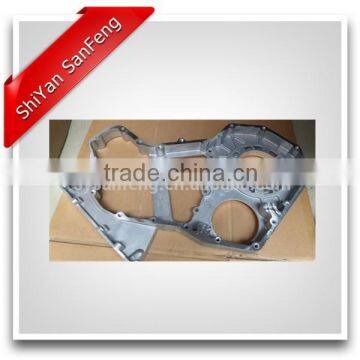 Dongfeng 6BT Gear Housing 3936256