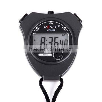 2011 Hot Sale waterproof Stopwatch(PC--2009)