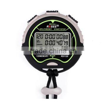 kitchen timer stopwatch
